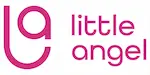 LittleAngel.cz