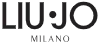 Liu Jo DE