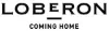 Loberon.cz