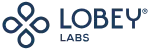 LOBEY.cz