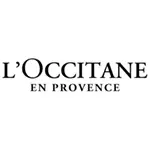 Loccitane.cz