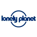 Lonelyplanet.cz
