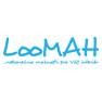 Loomah.cz