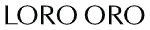 Lorooro.cz