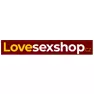 Lovesexshop.cz