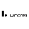 Lumories.cz