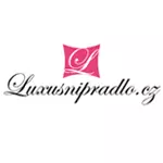 LuxusníPrádlo.cz