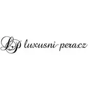 Luxusni-pera.cz