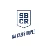 Lyze-radotin.cz