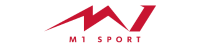 M1sport.cz