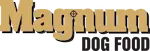 MagnumDogFood.cz