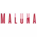 Maluna.cz