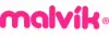 Malvík.cz