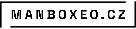 Manboxeo.cz