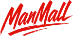 Manmall.cz