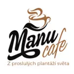 Manucafe.cz