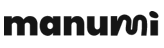 Manumi.cz