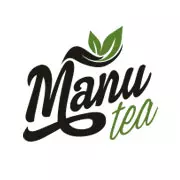 Manutea.cz