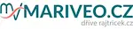 Mariveo.cz