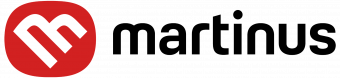 Martinus.cz