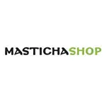 Mastichashop.cz