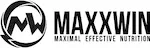 Maxxwin.cz