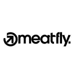 Meatfly.cz