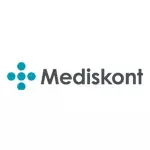Mediskont.cz