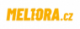 Meliora.cz