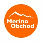 Merinoobchod.cz