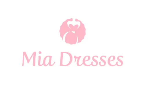 Miadresses.cz
