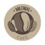 Milenialcafe.cz