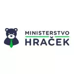MinisterstvoHraček.cz