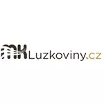 Mkluzkoviny.cz
