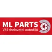 MLPARTS.cz