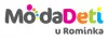 Modadeti.cz