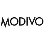 Modivo.cz