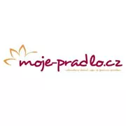 Moje-prádlo.cz