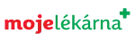 Mojelekarna.cz