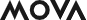 Mova CZ