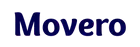 Movero.eu