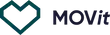 MOVitenergy.cz
