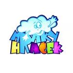 Mrakyhraček.cz