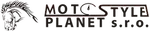 Msplanet SK/CZ - Namotorku.sk
