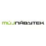 Mujnabytek.cz
