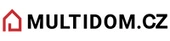 MULTIDOM.cz