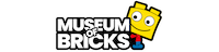 Museumofbricks.cz