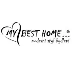 MyBestHome.cz