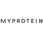 Myprotein CZ SK