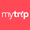 MyTrip.com